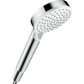 handdouche vario hansgrohe