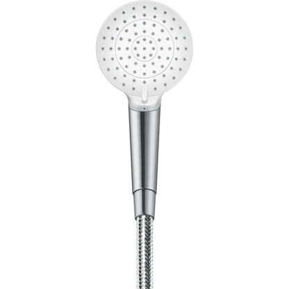 handdouche vario hansgrohe