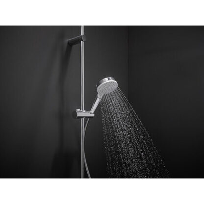 handdouche vario hansgrohe