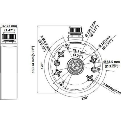 hikvision