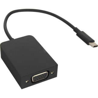 microsoft vga kabel