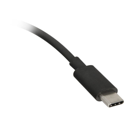 microsoft vga kabel