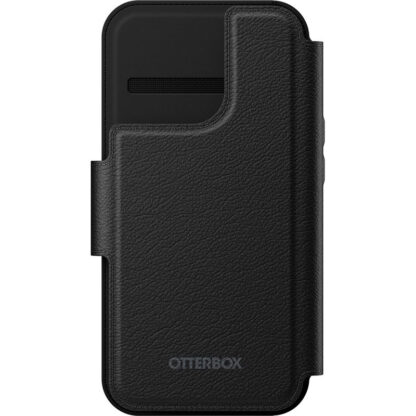 otterbox iphone