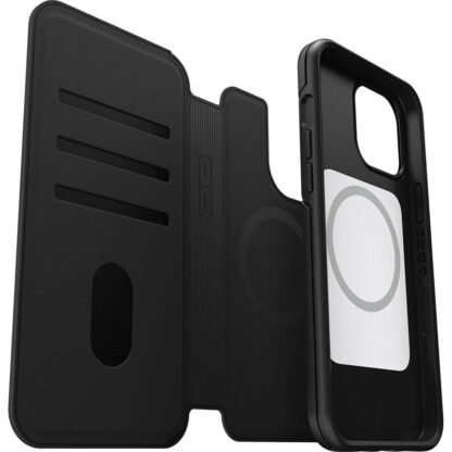 otterbox iphone