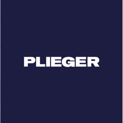 pflieger