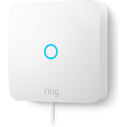 ring intercom