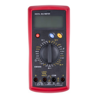 stier digitale multimeter