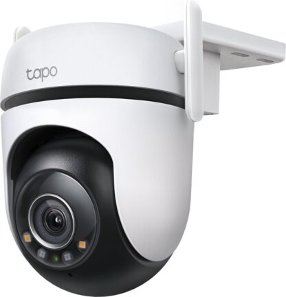 tp link camera