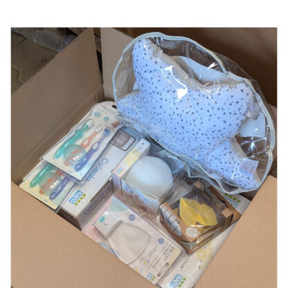 babybox