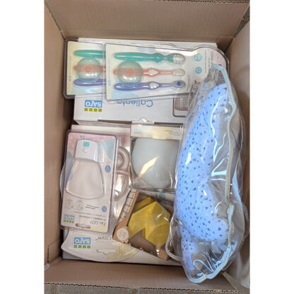 babybox