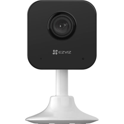 ezviz cam