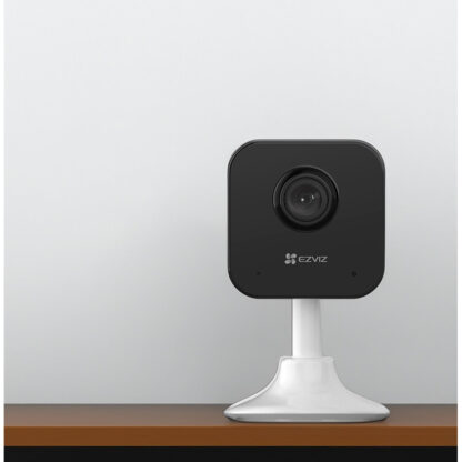 ezviz cam