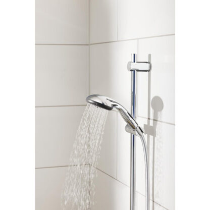 grohe 100