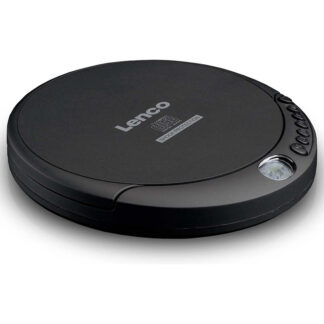 lenco 200 discman