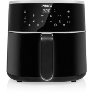 princess airfryer