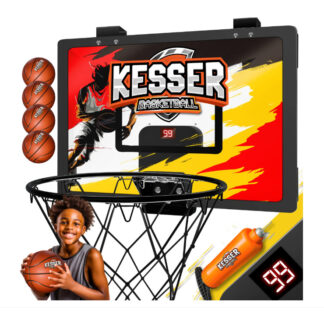 basketbalnet