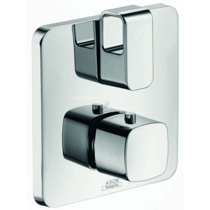 hansgrohe