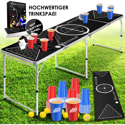 beerpong