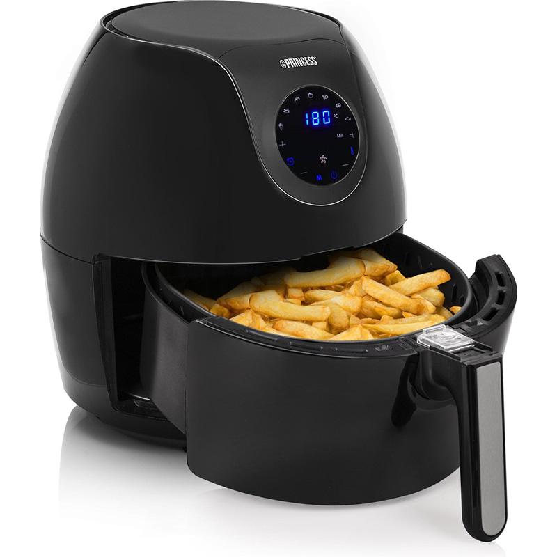 airfryer