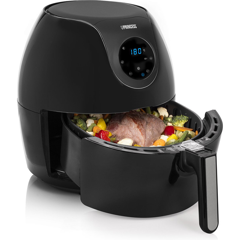 airfryer