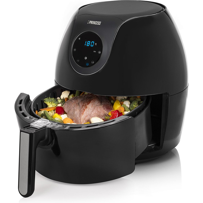airfryer