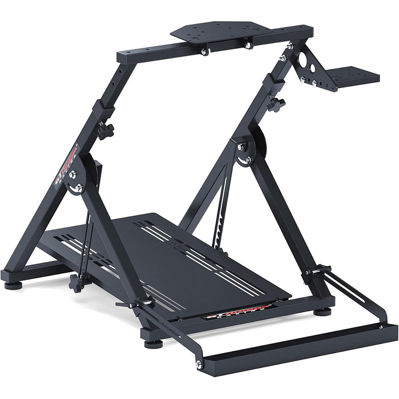 racestuur standaard - voor Logitech Fanatec Clubsport Thrustmaster