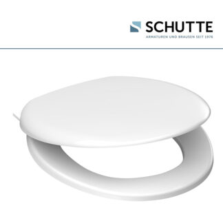 schutte wc bril