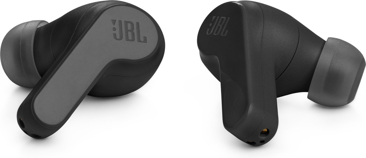 JBL Wave 200 TWS - Volledig Draadloze Oordopjes - Afbeelding 2