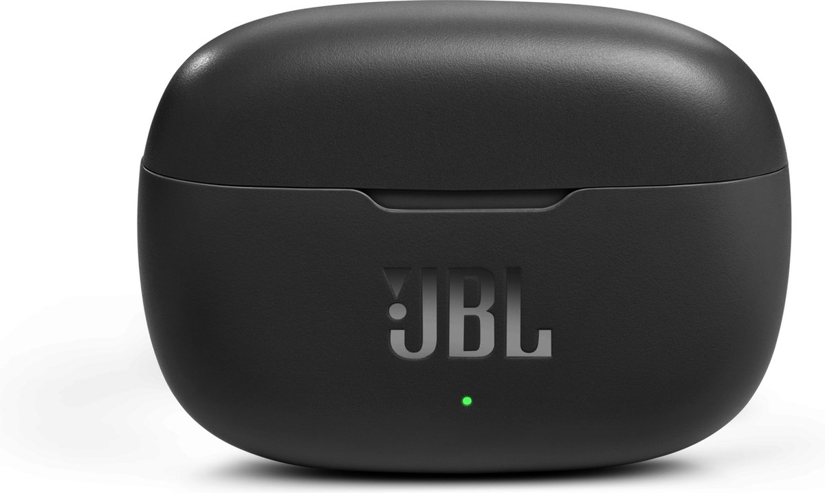 JBL Wave 200 TWS - Volledig Draadloze Oordopjes - Afbeelding 3