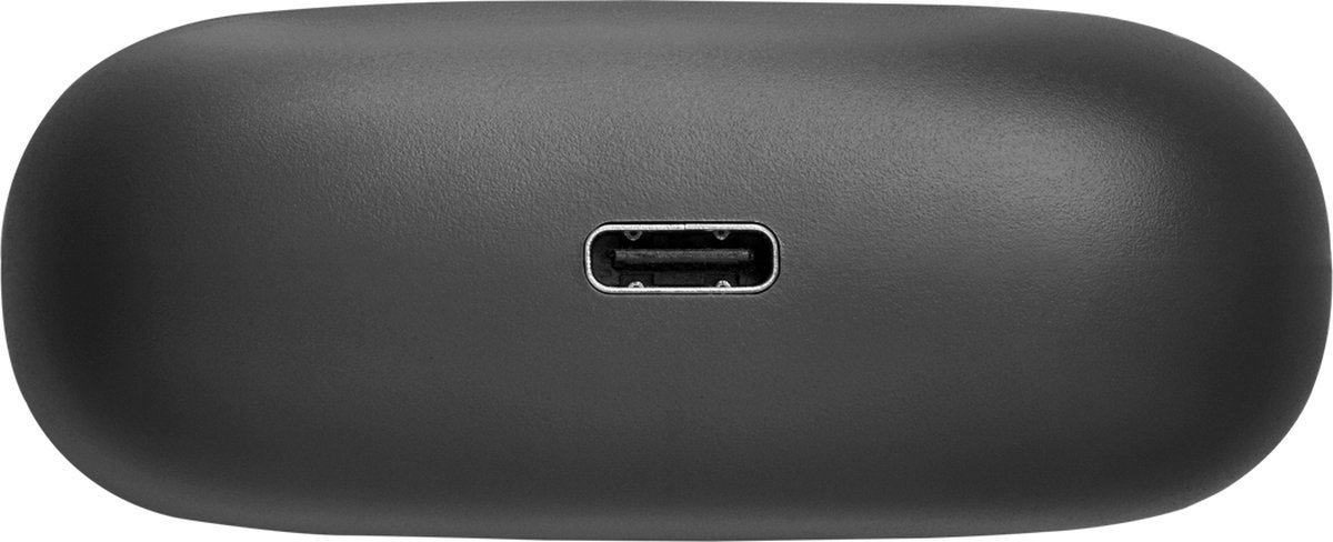 JBL Wave 200 TWS - Volledig Draadloze Oordopjes - Afbeelding 7