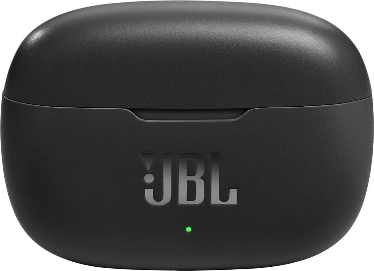 JBL Wave 200 TWS - Volledig Draadloze Oordopjes - Afbeelding 14