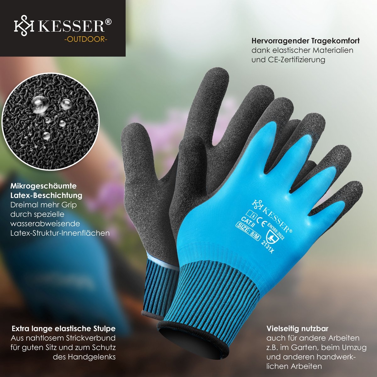 Dakplaten / dakpanelen metaal 12 Stuks - 129x45cm per stuk - totaal - 7m² - weerbestendig - golfplaat model - antraciet - Afbeelding 2