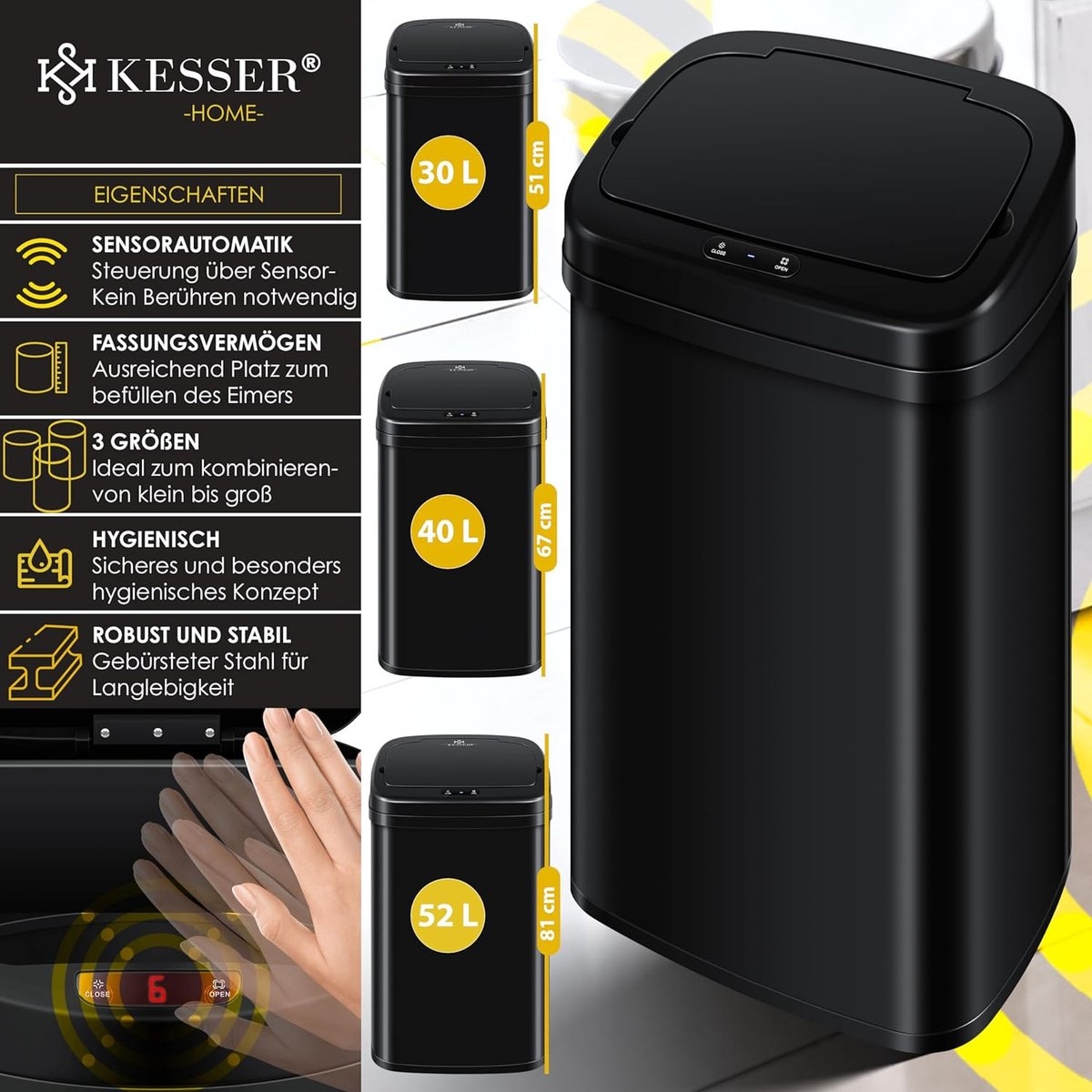 590051_8