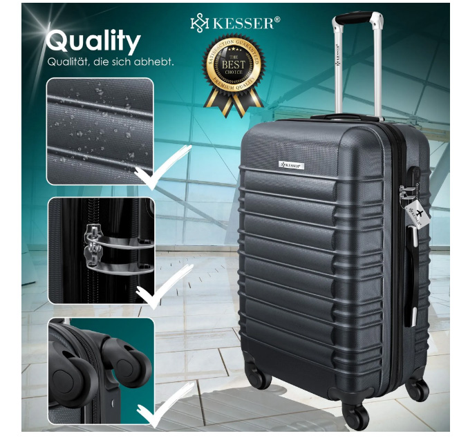 Deluxe4home