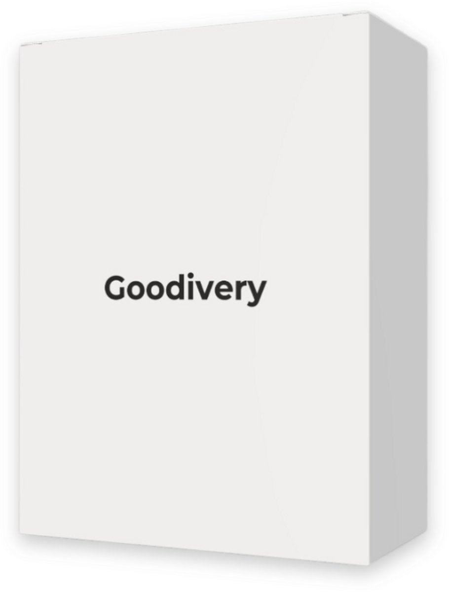 Kledingrek - met wielen - hoogte 161 cm en breedte 132 cm - robuust rek - max 90 kg - zilver - HSR13S - Afbeelding 4