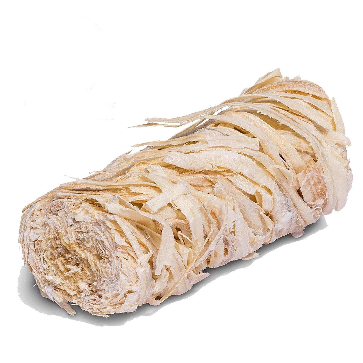 Grillas - 5 kg biologische open haard- en barbecue aanmaakblokjes - ca. 400 stuks - van houtwol - in was geïmpregneerd - kolenaansteker, aanmaakwol - aanmaakhulp zonder resten - Afbeelding 8