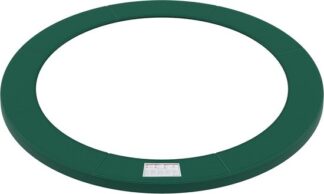Trampoline randafdekking - voor maat  trampoline 305 cm - rand voor trampoline - UV-bestendige trampoline randafdekking