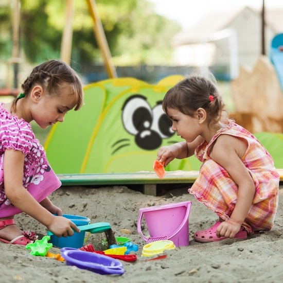 Kruiptunnel speeltent rups - kinder speelgoed - binnen - buiten - pop up - jongens - meisjes - Afbeelding 3