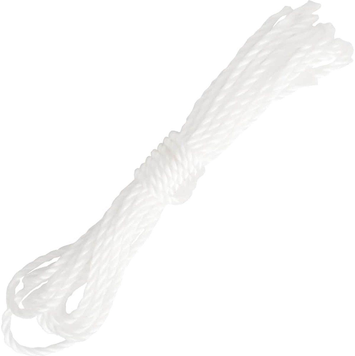 Schaduwdoek - zonnezeil - zonnedoel - 6x6 meter - 160 - g/m² - HDPE - beige - Afbeelding 15