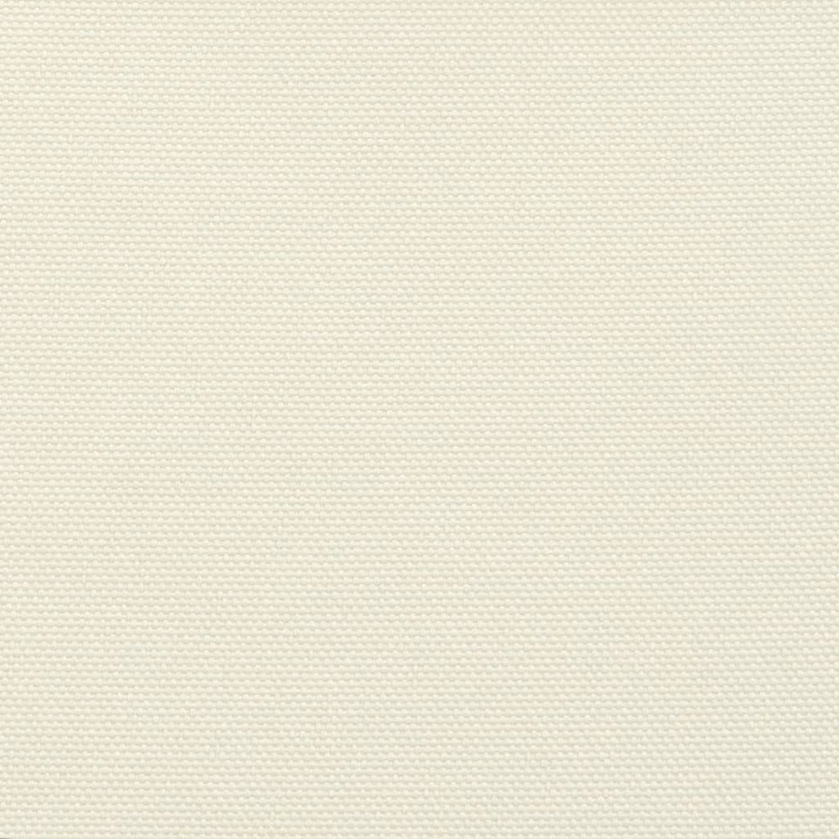 Schaduwdoek - Zonnescherm - rechthoekig - 4x6 meter - oxford stof - crème - Afbeelding 16