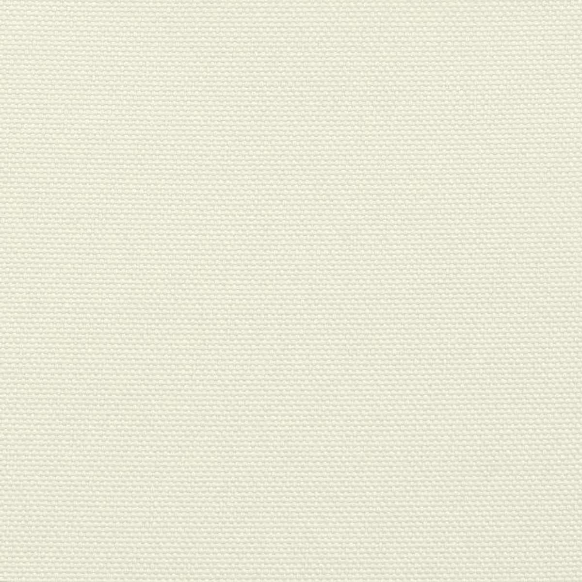 Schaduwdoek - Zonnescherm - rechthoekig - 4x6 meter - oxford stof - crème - Afbeelding 25