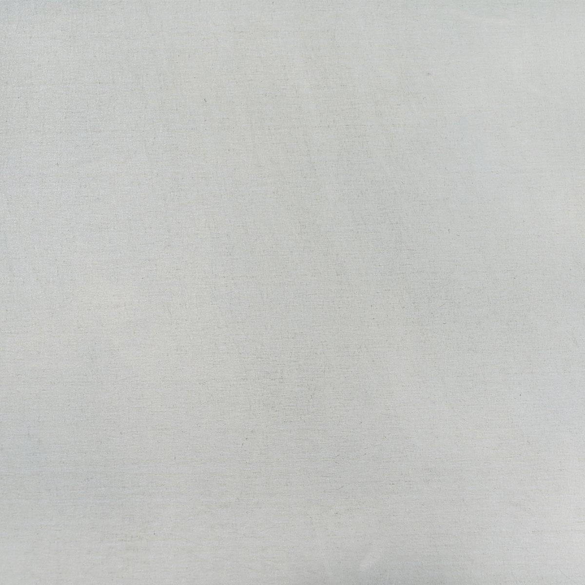 Privacyscherm - tuinafscheiding 180 cm hoog en 100 cm breed - 180x100 cm - galvaniseerd staal - zilver - Afbeelding 2